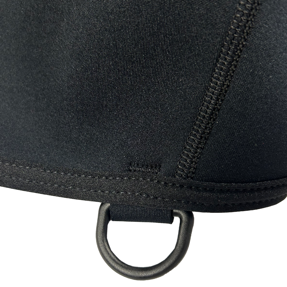 Спасательный жилет (страховочный) HikeXp Neoprene Anti Shock