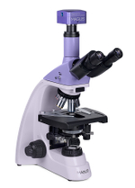 Микроскоп биологический цифровой MAGUS Bio D230T