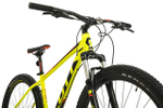Горный велосипед Scott Aspect 950 (2018)