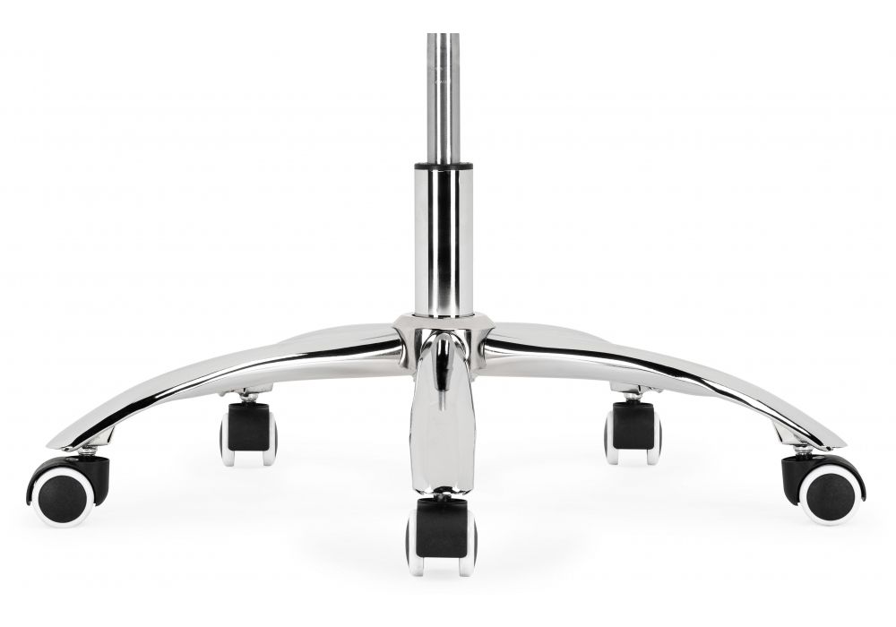 Компьютерное кресло Tomar кремовое