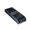 Блок питания Lightstar 24V 300W IP20 12,5A 424300