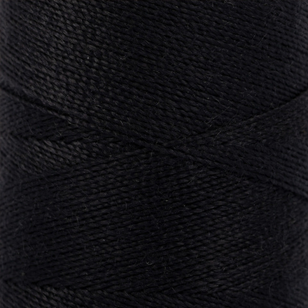 нитки швейные ГАММА №40,183 м, №375