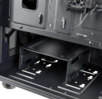 Корпус ATX Formula V V-LINE 2052