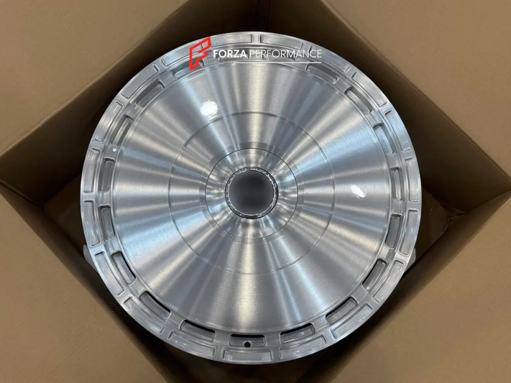 КОВАНЫЕ ДИСКИ ДЛЯ LAND ROVER RANGE ROVER SPORT L461 2023 ЛЕНД РОВЕР