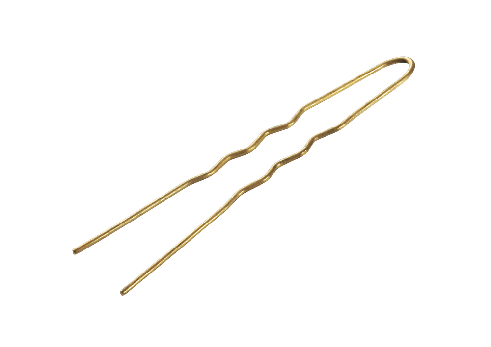 Подарочный набор Be-Uni "Прикосновение шелка" , цвет коричневый