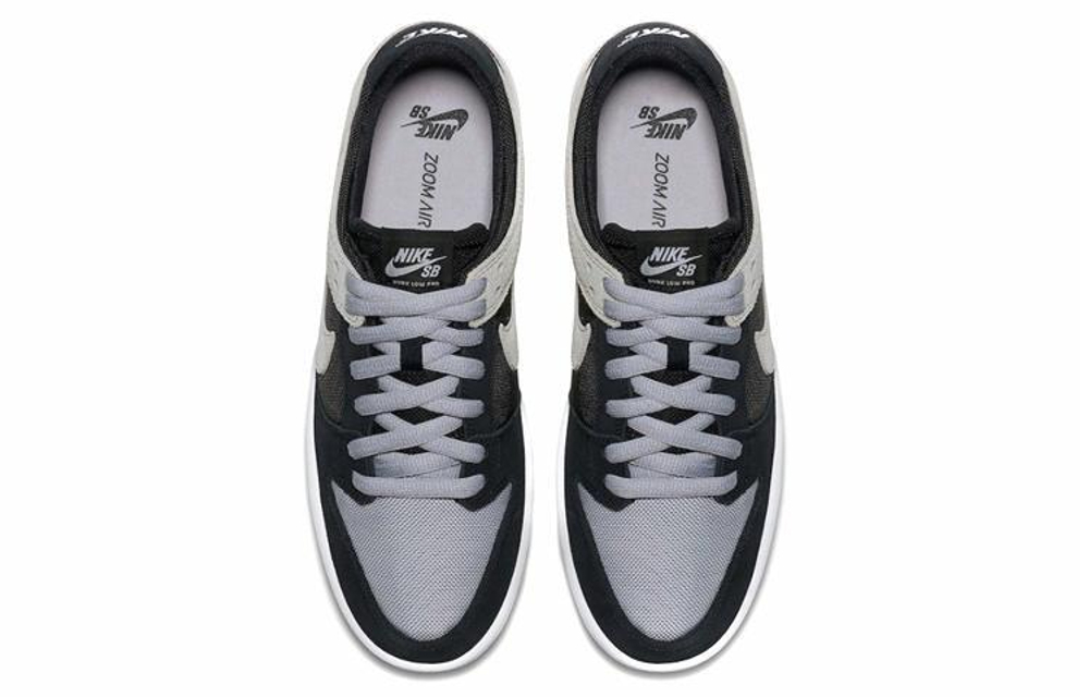 Кроссовки Nike Dunk Sb Pro