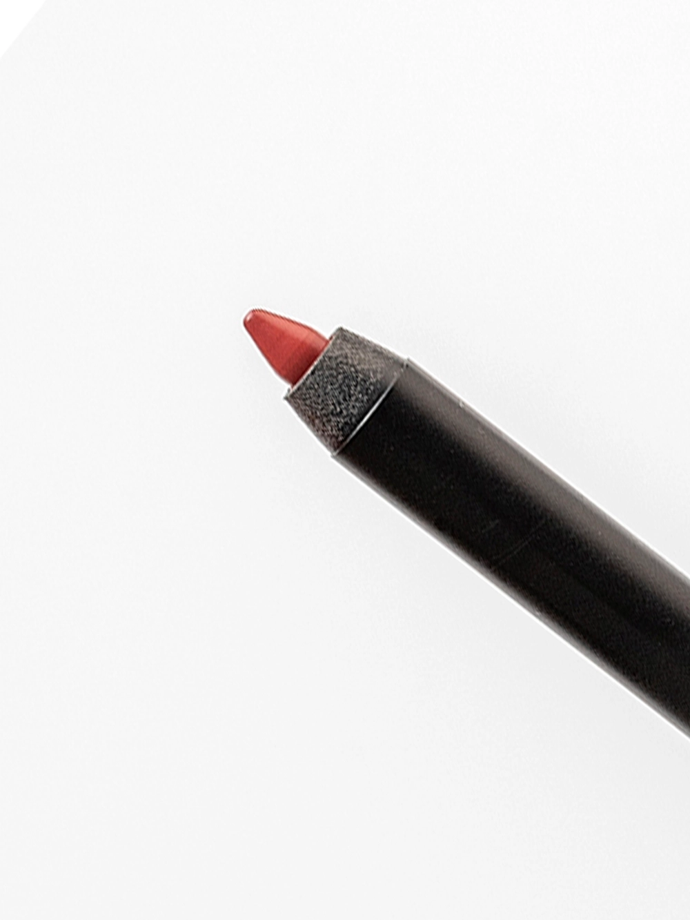 Карандаш для губ Provoc Gel Lip Liner 7 гр