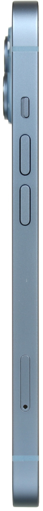 Apple iPhone 14