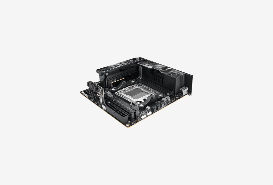 ROG STRIX X870-I GAMING WIFI_0526228100503