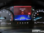 Ford Explorer 6 Generation 2.3 Limited 4WD (12.2020)