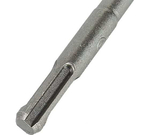 БУР ПО БЕТОНУ ВИХРЬ SDS-PLUS 12Х260Х200ММ