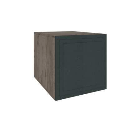 Антресоль Бруклин 40А400