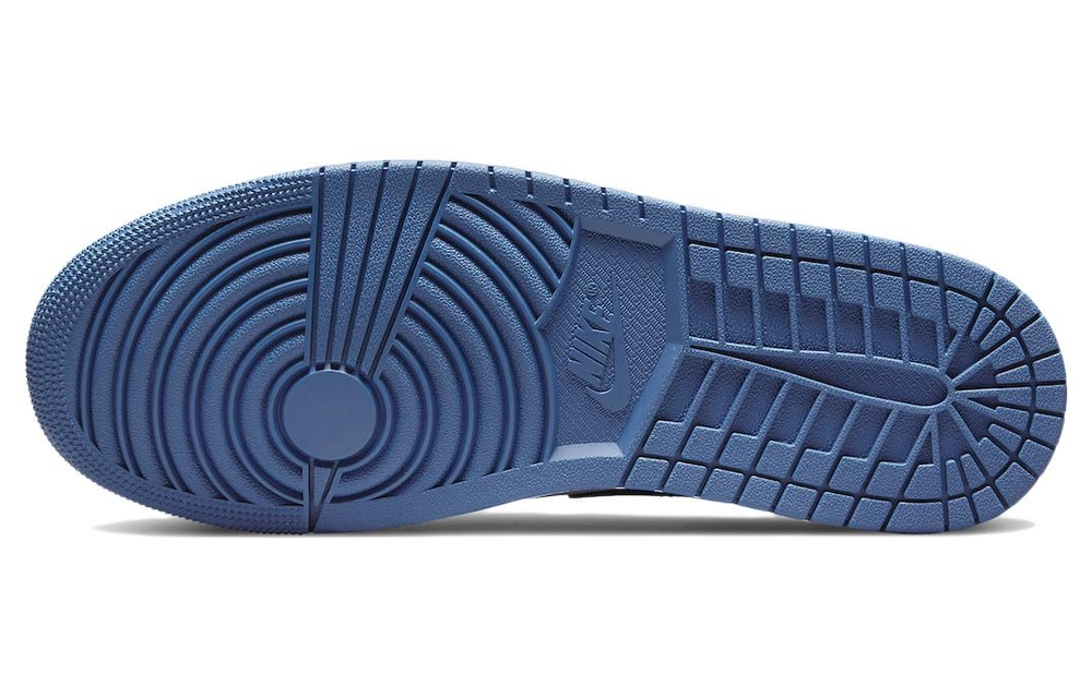 Air Jordan 1 Low Se 'True Blue'