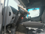 КамАЗ 5490 4x2 Седельный тягач 5490-036-87 (Дизельный, 12,0 л, 401 л.с., МТ)