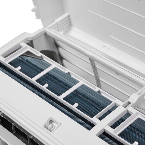 Блок внутренний Electrolux EACS/I-18 HMB FMI/N8_ERP/in_WF сплит-системы — (7)