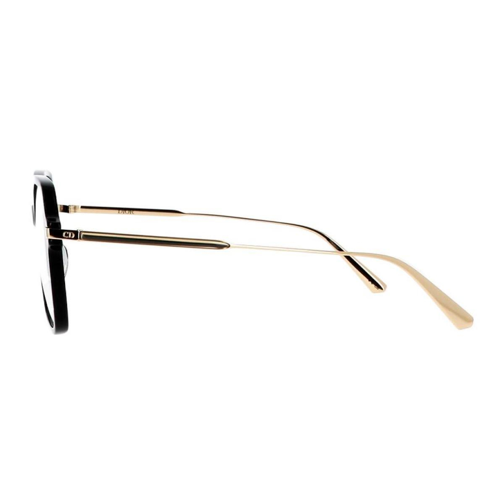 Очки DIOR, GEMDIORO S5I 1200