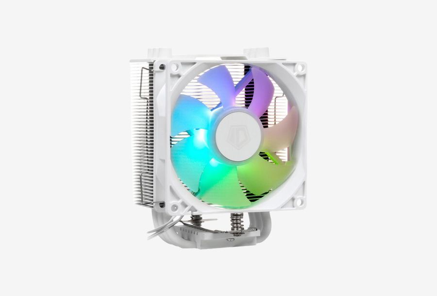 SE-903-XT ARGB WHITE_0126613103019