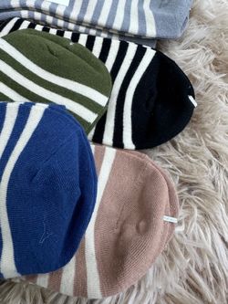 Носки Женск 225684 10шт