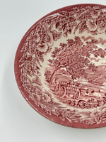 Пиала English Ironstone