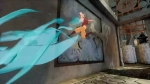 Игра Avatar The Last Airbender: Quest for Balance (Английская версия) для Nintendo Switch