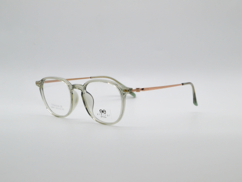 Изг. оправы Eternal 23641 C6