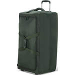 SAMSONITE Nylon Trolley Bag 29 Inch Unisex Khaki