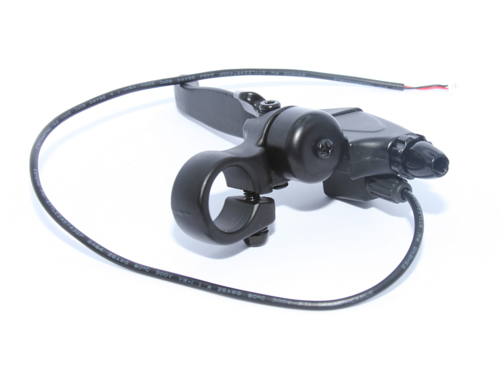 Ручка тормоза для i-One Pro, 0809 Pro