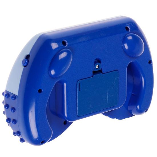 Умная викторина Шаинский музыка обучающая приставка. 100 песен, стихов, звуков Умка