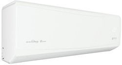 Кондиционер Royal Clima Grida RCI-GR50HN DC EU Inverter