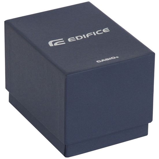 Наручные часы Casio EFR-526BK-1A9