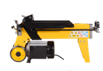 Дровокол электрический Huter HLS-4500