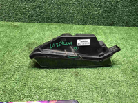 ПТФ правая BMW X3 G01 X4 G02 (2017-2021) LED