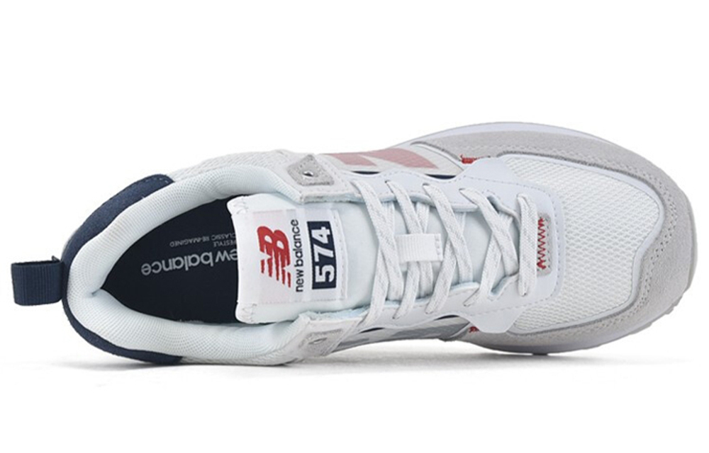 Кроссовки New Balance Nb 574