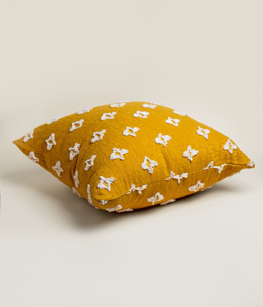 Подушка из хлопка TAFT 45 х 45