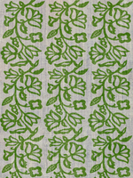 Деревянный штамп 371