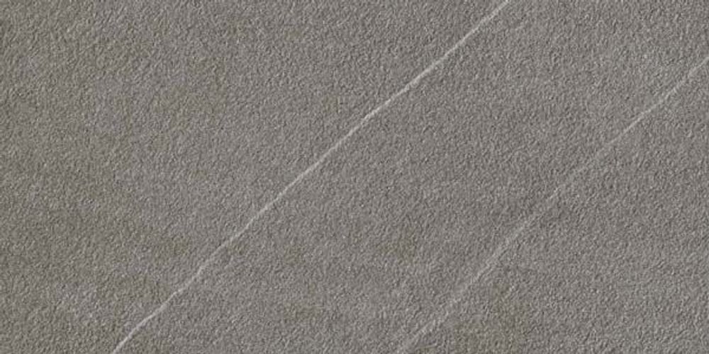 Керамогранит Marvel Stone Cardoso Elegant Strutturato