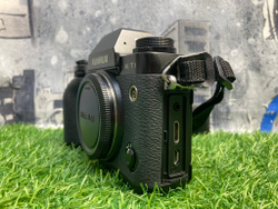 Fujifilm X-T1 Покупка/Продажа