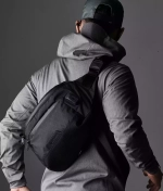 Сумка Alpaka Bravo X Sling V2