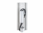 Светильник LED Diora Unit Cross 55/6500 6500лм 55Вт 5000K IP67 70Ra консоль