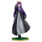 Фигурка SEGA Luminasta Frieren: Beyond Journey's End Fern