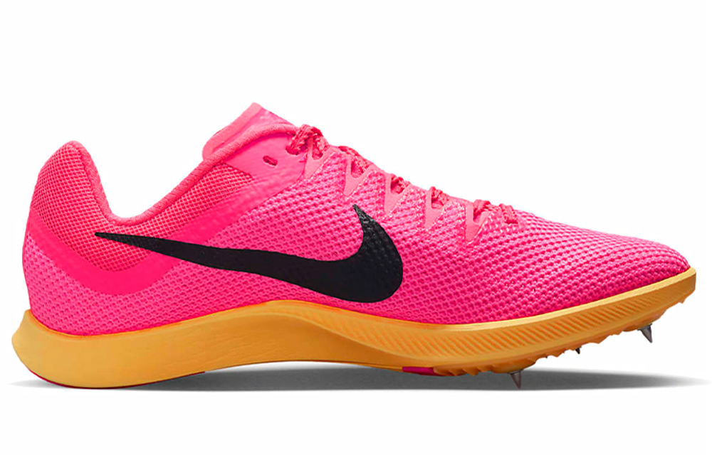 Кроссовки Nike Zoom Rival