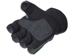 Перчатки Norfin POINT DG р.XL