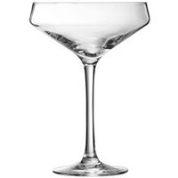 Champagne & Cocktail