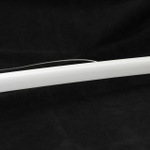 Линейно-подвесной светильник Lussole BRADFORD LSP-7452