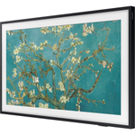 Телевизор Samsung The Frame QE32LS03CBUXRU