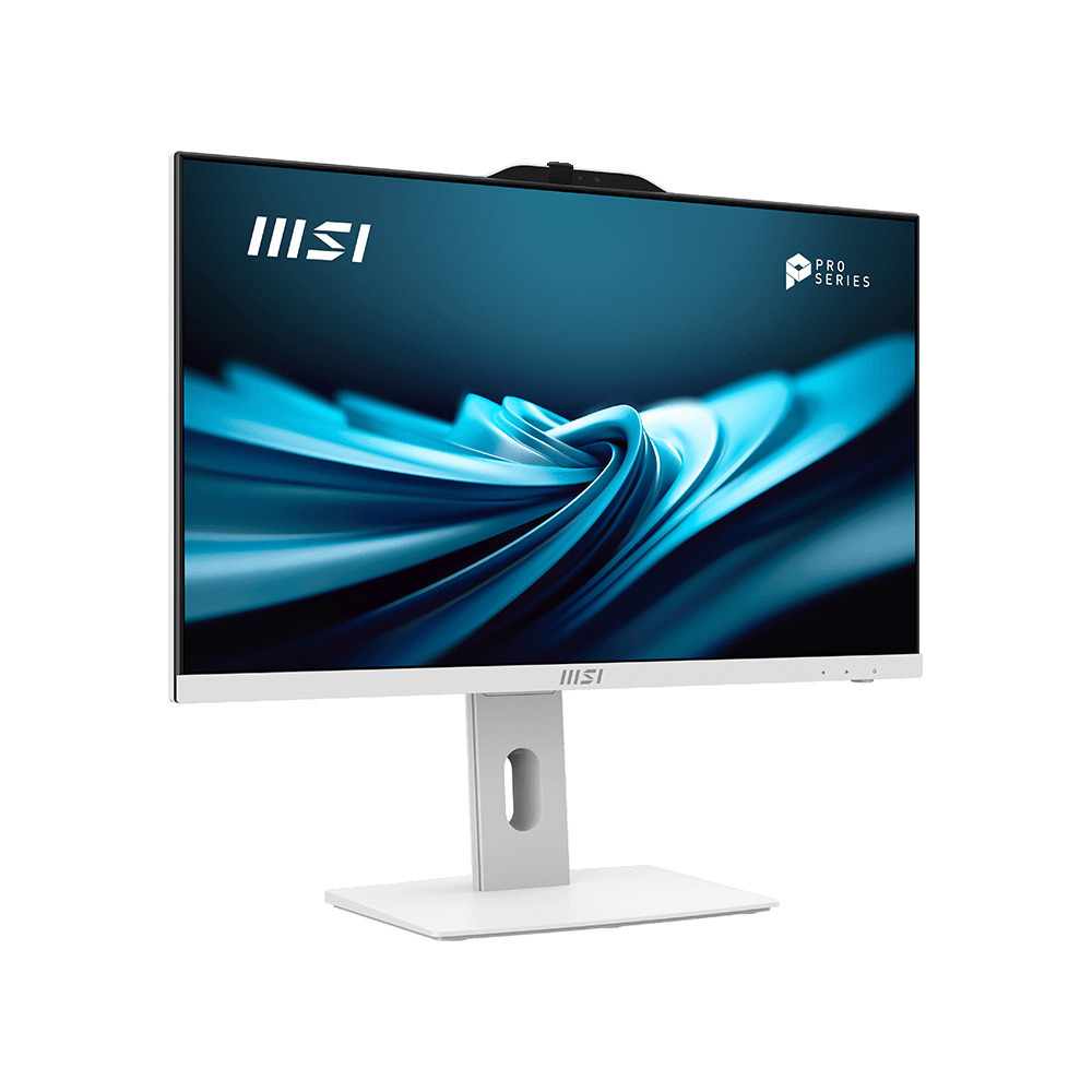 Моноблок 23.8'' MSI Pro AP242P 14M