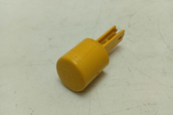FE925N кт147 Кнопка включения для стиральной машины Zanussi FE925N б/у