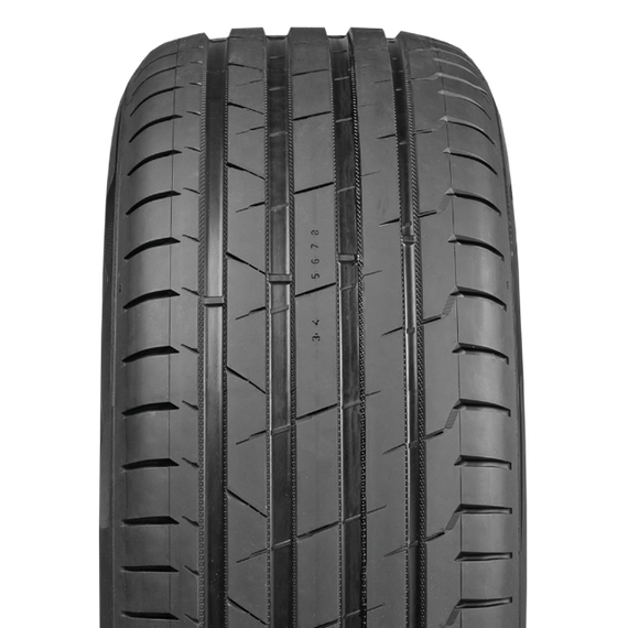 Ikon Tyres Autograph Ultra 2 SUV 285/50 R20 116W XL