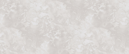 "ROSE" Accord 588741