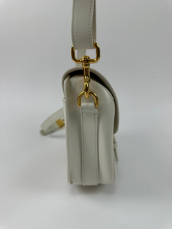 Сумка Christian Dior Bobby